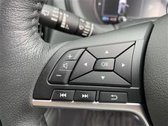 С롼פǤϼץ᡼׼ּ򤪼갷Ƥޤ󣴣Źޤκ߸ˤ椫餪ͤ˥ԥåΰƤޤ 4