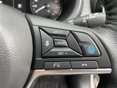 򢨤ʤɤäɽǰ¿󶡡ҴˤĴη̡֤ȽǤ줿ξϰŹޤԤʤäƤޤ졢Ǽֻ˽򤬤äˤϤβ˱ޤ 5