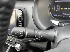 ¿ݾդʢʬݾڡ񻺼֤Ǽָ壳֤͢Ǽָ壱ݾڴ֤Ȥʤޤˡ¾Ĺݾڡͭˤ⤴ѰդƤޤĹݾڤӤǤξˤϾ郎ޤ 6