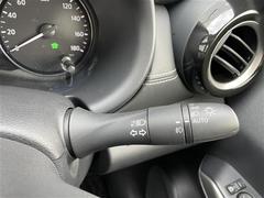 Ǽ֤ǽǤŸΥСͥåȥǡ̳ƻ鲭ޤǤɤǤ⤴ǼֲǽǤܺ٤Ϥڤˤ䤤碌ξ񤬤ޤ 7