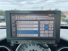 ٤ϥСףϣסԣϣףΤκ߸ˤĺޤơͭ񤦸¤ޤ 2