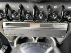 ץ饤Ծ졪С롼פ󣴣ŹޢΥͥåȥǯ 3