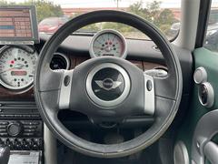 С롼פǤϼץ᡼׼ּ򤪼갷Ƥޤ󣴣Źޤκ߸ˤ椫餪ͤ˥ԥåΰƤޤ 4