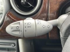 򢨤ʤɤäɽǰ¿󶡡ҴˤĴη̡֤ȽǤ줿ξϰŹޤԤʤäƤޤ졢Ǽֻ˽򤬤äˤϤβ˱ޤ 5