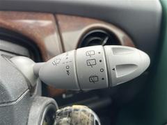 ¿ݾդʢʬݾڡ񻺼֤Ǽָ壳֤͢Ǽָ壱ݾڴ֤Ȥʤޤˡ¾Ĺݾڡͭˤ⤴ѰդƤޤĹݾڤӤǤξˤϾ郎ޤ 6