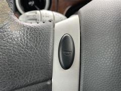 Ǽ֤ǽǤŸΥСͥåȥǡ̳ƻ鲭ޤǤɤǤ⤴ǼֲǽǤܺ٤Ϥڤˤ䤤碌ξ񤬤ޤ 7