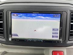 ٤ϥСףϣסԣϣףΤκ߸ˤĺޤơͭ񤦸¤ޤ 2