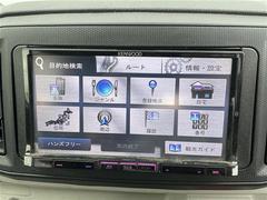 ץ饤Ծ졪С롼פ󣴣ŹޢΥͥåȥǯ 3