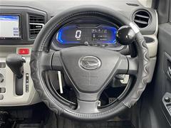 С롼פǤϼץ᡼׼ּ򤪼갷Ƥޤ󣴣Źޤκ߸ˤ椫餪ͤ˥ԥåΰƤޤ 4