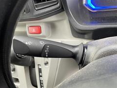 򢨤ʤɤäɽǰ¿󶡡ҴˤĴη̡֤ȽǤ줿ξϰŹޤԤʤäƤޤ졢Ǽֻ˽򤬤äˤϤβ˱ޤ 5