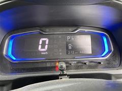 Ǽ֤ǽǤŸΥСͥåȥǡ̳ƻ鲭ޤǤɤǤ⤴ǼֲǽǤܺ٤Ϥڤˤ䤤碌ξ񤬤ޤ 7