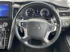 ץ饤Ծ졪С롼פ󣴣ŹޢΥͥåȥǯ 3