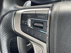 С롼פǤϼץ᡼׼ּ򤪼갷Ƥޤ󣴣Źޤκ߸ˤ椫餪ͤ˥ԥåΰƤޤ 4