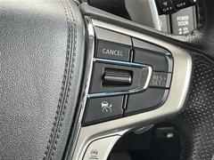 򢨤ʤɤäɽǰ¿󶡡ҴˤĴη̡֤ȽǤ줿ξϰŹޤԤʤäƤޤ졢Ǽֻ˽򤬤äˤϤβ˱ޤ 5