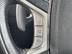 ¿ݾդʢʬݾڡ񻺼֤Ǽָ壳֤͢Ǽָ壱ݾڴ֤Ȥʤޤˡ¾Ĺݾڡͭˤ⤴ѰդƤޤĹݾڤӤǤξˤϾ郎ޤ 6