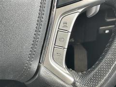 Ǽ֤ǽǤŸΥСͥåȥǡ̳ƻ鲭ޤǤɤǤ⤴ǼֲǽǤܺ٤Ϥڤˤ䤤碌ξ񤬤ޤ 7