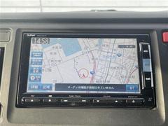 ٤ϥСףϣסԣϣףΤκ߸ˤĺޤơͭ񤦸¤ޤ 2