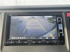 ץ饤Ծ졪С롼פ󣴣ŹޢΥͥåȥǯ 3