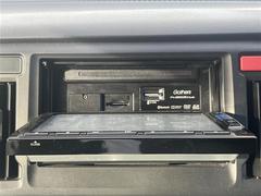 򢨤ʤɤäɽǰ¿󶡡ҴˤĴη̡֤ȽǤ줿ξϰŹޤԤʤäƤޤ졢Ǽֻ˽򤬤äˤϤβ˱ޤ 5