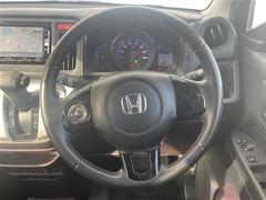 ¿ݾդʢʬݾڡ񻺼֤Ǽָ壳֤͢Ǽָ壱ݾڴ֤Ȥʤޤˡ¾Ĺݾڡͭˤ⤴ѰդƤޤĹݾڤӤǤξˤϾ郎ޤ 6