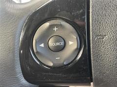 Ǽ֤ǽǤŸΥСͥåȥǡ̳ƻ鲭ޤǤɤǤ⤴ǼֲǽǤܺ٤Ϥڤˤ䤤碌ξ񤬤ޤ 7