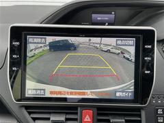 ٤ϥСףϣסԣϣףΤκ߸ˤĺޤơͭ񤦸¤ޤ 2