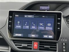 ץ饤Ծ졪С롼פ󣴣ŹޢΥͥåȥǯ 3