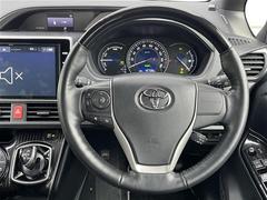 С롼פǤϼץ᡼׼ּ򤪼갷Ƥޤ󣴣Źޤκ߸ˤ椫餪ͤ˥ԥåΰƤޤ 4