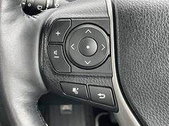 򢨤ʤɤäɽǰ¿󶡡ҴˤĴη̡֤ȽǤ줿ξϰŹޤԤʤäƤޤ졢Ǽֻ˽򤬤äˤϤβ˱ޤ 5