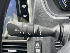 ¿ݾդʢʬݾڡ񻺼֤Ǽָ壳֤͢Ǽָ壱ݾڴ֤Ȥʤޤˡ¾Ĺݾڡͭˤ⤴ѰդƤޤĹݾڤӤǤξˤϾ郎ޤ 6