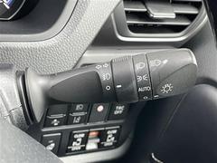 Ǽ֤ǽǤŸΥСͥåȥǡ̳ƻ鲭ޤǤɤǤ⤴ǼֲǽǤܺ٤Ϥڤˤ䤤碌ξ񤬤ޤ 7