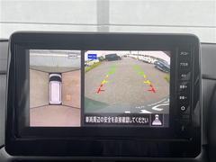 ٤ϥСףϣסԣϣףΤκ߸ˤĺޤơͭ񤦸¤ޤ 2