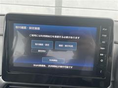 ץ饤Ծ졪С롼פ󣴣ŹޢΥͥåȥǯ 3