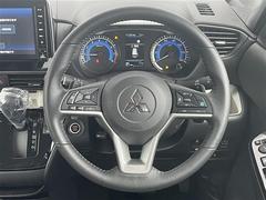 С롼פǤϼץ᡼׼ּ򤪼갷Ƥޤ󣴣Źޤκ߸ˤ椫餪ͤ˥ԥåΰƤޤ 4