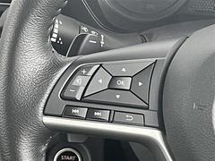 򢨤ʤɤäɽǰ¿󶡡ҴˤĴη̡֤ȽǤ줿ξϰŹޤԤʤäƤޤ졢Ǽֻ˽򤬤äˤϤβ˱ޤ 5