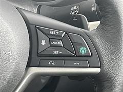 ¿ݾդʢʬݾڡ񻺼֤Ǽָ壳֤͢Ǽָ壱ݾڴ֤Ȥʤޤˡ¾Ĺݾڡͭˤ⤴ѰդƤޤĹݾڤӤǤξˤϾ郎ޤ 6