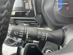 Ǽ֤ǽǤŸΥСͥåȥǡ̳ƻ鲭ޤǤɤǤ⤴ǼֲǽǤܺ٤Ϥڤˤ䤤碌ξ񤬤ޤ 7