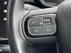 �¿��������ݾ��դ����ʢ���ʬ�ݾڡ��񻺼֤�Ǽ�ָ壳���͢���֤�Ǽ�ָ壱������ݾڴ��֤Ȥʤ�ޤ��ˡ�����¾Ĺ���ݾڡ�ͭ���ˤ⤴�Ѱդ��Ƥ���ޤ�����Ĺ���ݾڤ����ӤǤ����ξ�ˤϾ�郎�������ޤ��� 6