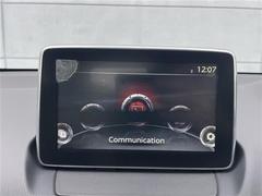 С롼פǤϼץ᡼׼ּ򤪼갷Ƥޤ󣴣Źޤκ߸ˤ椫餪ͤ˥ԥåΰƤޤ 4