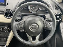 򢨤ʤɤäɽǰ¿󶡡ҴˤĴη̡֤ȽǤ줿ξϰŹޤԤʤäƤޤ졢Ǽֻ˽򤬤äˤϤβ˱ޤ 5