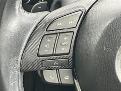 ¿ݾդʢʬݾڡ񻺼֤Ǽָ壳֤͢Ǽָ壱ݾڴ֤Ȥʤޤˡ¾Ĺݾڡͭˤ⤴ѰդƤޤĹݾڤӤǤξˤϾ郎ޤ 6