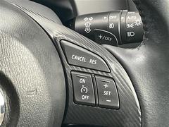 Ǽ֤ǽǤŸΥСͥåȥǡ̳ƻ鲭ޤǤɤǤ⤴ǼֲǽǤܺ٤Ϥڤˤ䤤碌ξ񤬤ޤ 7