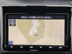 ٤ϥСףϣסԣϣףΤκ߸ˤĺޤơͭ񤦸¤ޤ 2