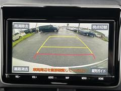 ץ饤Ծ졪С롼פ󣴣ŹޢΥͥåȥǯ 3