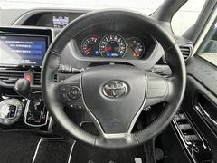 򢨤ʤɤäɽǰ¿󶡡ҴˤĴη̡֤ȽǤ줿ξϰŹޤԤʤäƤޤ졢Ǽֻ˽򤬤äˤϤβ˱ޤ 5