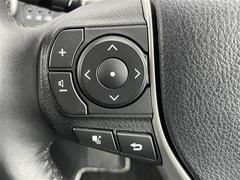 ¿ݾդʢʬݾڡ񻺼֤Ǽָ壳֤͢Ǽָ壱ݾڴ֤Ȥʤޤˡ¾Ĺݾڡͭˤ⤴ѰդƤޤĹݾڤӤǤξˤϾ郎ޤ 6