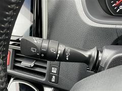 Ǽ֤ǽǤŸΥСͥåȥǡ̳ƻ鲭ޤǤɤǤ⤴ǼֲǽǤܺ٤Ϥڤˤ䤤碌ξ񤬤ޤ 7