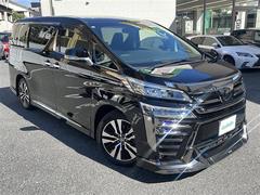 ٤ϥСףϣסԣϣףΤκ߸ˤĺޤơͭ񤦸¤ޤ 2