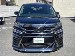 ץ饤Ծ졪С롼פ󣴣ŹޢΥͥåȥǯ 3