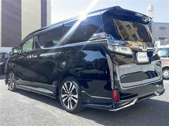 򢨤ʤɤäɽǰ¿󶡡ҴˤĴη̡֤ȽǤ줿ξϰŹޤԤʤäƤޤ졢Ǽֻ˽򤬤äˤϤβ˱ޤ 5